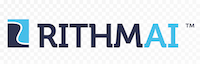 Rithm AI ™