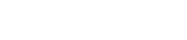 Rithm Support