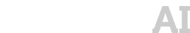 Rithm Support
